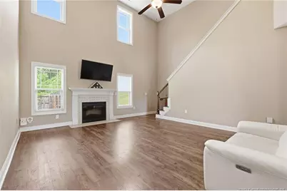 5142 Paul Peel Place, Hope Mills, NC 28348 - Photo 7