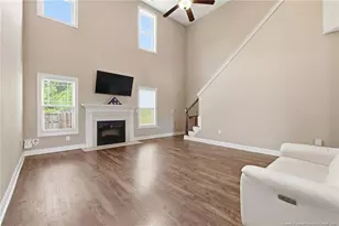 5142 Paul Peel Pl, Hope Mills, NC 28348 - Photo 7