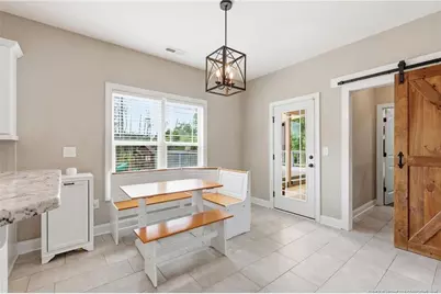 5142 Paul Peel Place, Hope Mills, NC 28348 - Photo 13