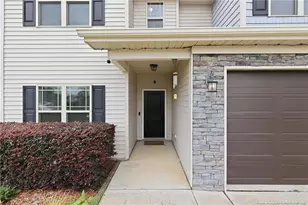 5142 Paul Peel Pl, Hope Mills, NC 28348 - Photo 45