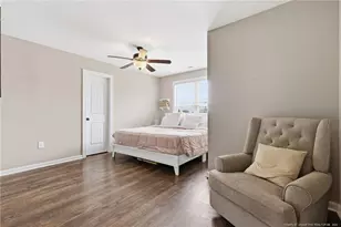 5142 Paul Peel Pl, Hope Mills, NC 28348 - Photo 25