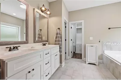 5142 Paul Peel Place, Hope Mills, NC 28348 - Photo 31
