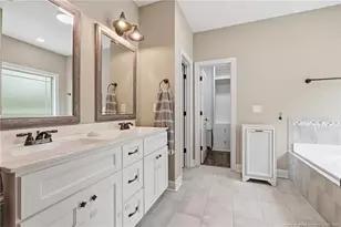 5142 Paul Peel Pl, Hope Mills, NC 28348 - Photo 31