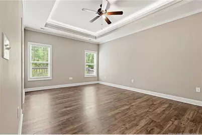 5142 Paul Peel Place, Hope Mills, NC 28348 - Photo 29
