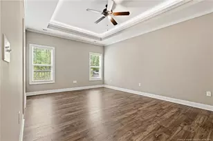 5142 Paul Peel Pl, Hope Mills, NC 28348 - Photo 29