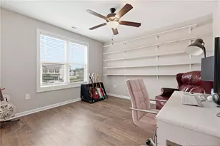 5142 Paul Peel Pl, Hope Mills, NC 28348 - Photo 23