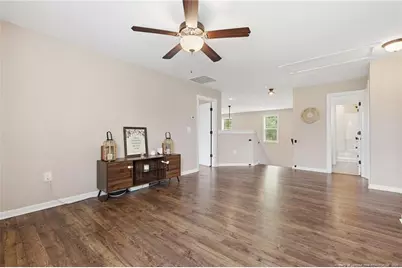 5142 Paul Peel Place, Hope Mills, NC 28348 - Photo 19