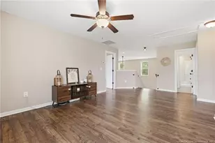 5142 Paul Peel Pl, Hope Mills, NC 28348 - Photo 19