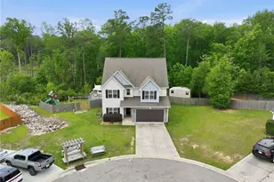 5142 Paul Peel Pl, Hope Mills, NC 28348 - Photo 47