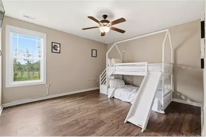 5142 Paul Peel Place, Hope Mills, NC 28348 - Photo 21
