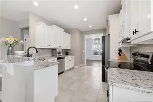 5142 Paul Peel Pl, Hope Mills, NC 28348 - Photo 15