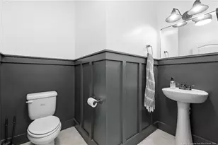 5142 Paul Peel Pl, Hope Mills, NC 28348 - Photo 35