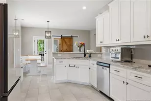 5142 Paul Peel Pl, Hope Mills, NC 28348 - Photo 11