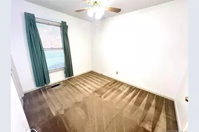 5305 Thackeray Drive, Fayetteville, NC 28306 - Photo 9