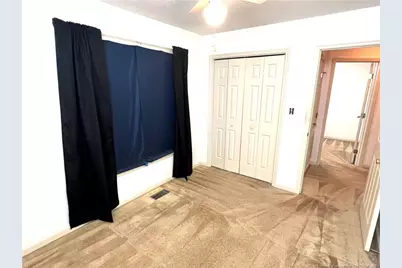 5305 Thackeray Drive, Fayetteville, NC 28306 - Photo 13