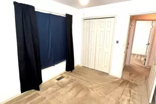 5305 Thackeray Dr, Fayetteville, NC 28306 - Photo 13