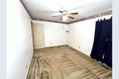 5305 Thackeray Drive, Fayetteville, NC 28306 - Photo 7