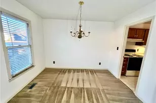 5305 Thackeray Dr, Fayetteville, NC 28306 - Photo 17