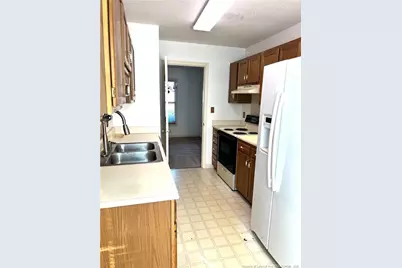 5305 Thackeray Drive, Fayetteville, NC 28306 - Photo 19