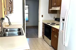 5305 Thackeray Dr, Fayetteville, NC 28306 - Photo 19