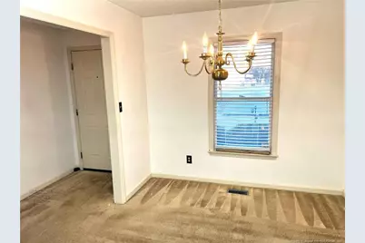 5305 Thackeray Drive, Fayetteville, NC 28306 - Photo 5
