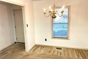 5305 Thackeray Dr, Fayetteville, NC 28306 - Photo 5