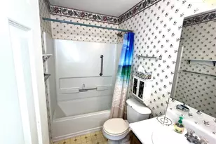 5305 Thackeray Dr, Fayetteville, NC 28306 - Photo 23