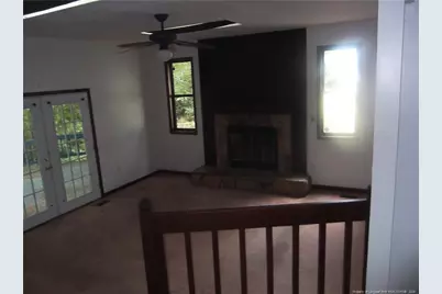 495 Stiles Place, Fayetteville, NC 28314 - Photo 7