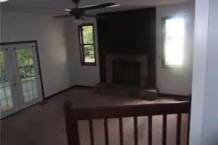 495 Stiles Pl, Fayetteville, NC 28314 - Photo 7