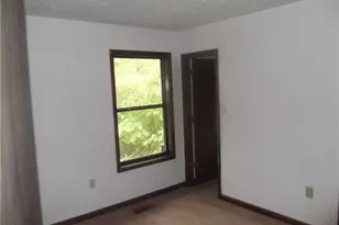 495 Stiles Pl, Fayetteville, NC 28314 - Photo 19