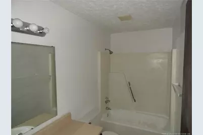 495 Stiles Place, Fayetteville, NC 28314 - Photo 13