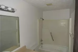495 Stiles Pl, Fayetteville, NC 28314 - Photo 13