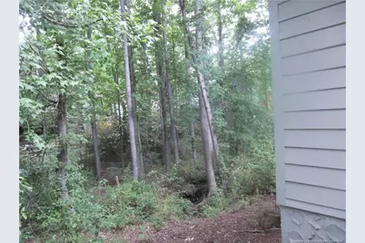 495 Stiles Place, Fayetteville, NC 28314 - Photo 3