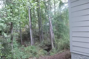 495 Stiles Pl, Fayetteville, NC 28314 - Photo 3
