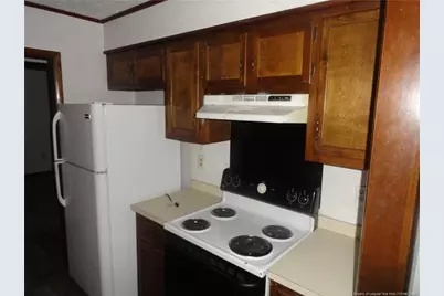 495 Stiles Place, Fayetteville, NC 28314 - Photo 11