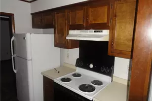495 Stiles Pl, Fayetteville, NC 28314 - Photo 11