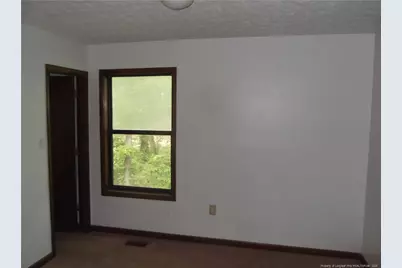 495 Stiles Place, Fayetteville, NC 28314 - Photo 17
