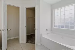 325 Ranier Dr, Raeford, NC 28376 - Photo 31
