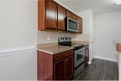 325 Ranier Drive, Raeford, NC 28376 - Photo 17
