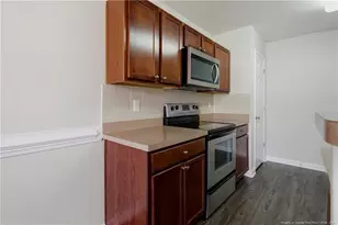 325 Ranier Dr, Raeford, NC 28376 - Photo 17