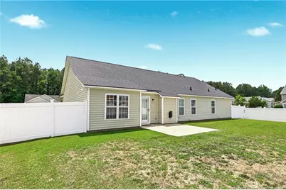 325 Ranier Drive, Raeford, NC 28376 - Photo 45
