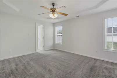 325 Ranier Drive, Raeford, NC 28376 - Photo 23