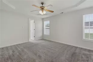 325 Ranier Dr, Raeford, NC 28376 - Photo 23