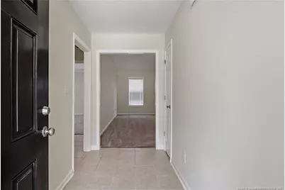325 Ranier Drive, Raeford, NC 28376 - Photo 5