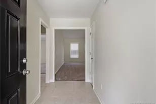 325 Ranier Dr, Raeford, NC 28376 - Photo 5