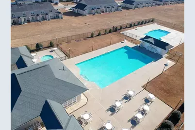 325 Ranier Drive, Raeford, NC 28376 - Photo 49