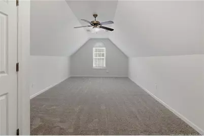 325 Ranier Drive, Raeford, NC 28376 - Photo 41