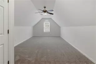 325 Ranier Dr, Raeford, NC 28376 - Photo 41