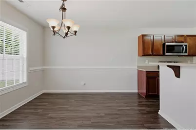325 Ranier Drive, Raeford, NC 28376 - Photo 13