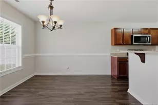 325 Ranier Dr, Raeford, NC 28376 - Photo 13